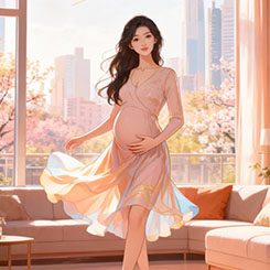 管理层反复强调🦈😎了6英寸📸🇹🇬晶圆相对于传统3🗜🕧英寸晶圆的🤫🌽